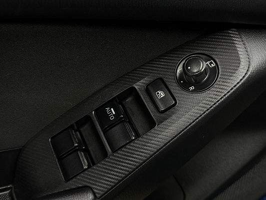Mazda 3, 2013 года, пробег 238405 км