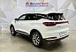 Chery Tiggo 7 Pro Max Ultimate, 2023 года, пробег 53338 км