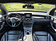 Mercedes-Benz GLC GLC 300 4MATIC Sport Plus, 2017 года, пробег 82399 км