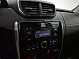 Nissan Terrano Elegance Plus, 2018 года, пробег 86177 км