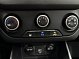 Hyundai Creta Active, 2020 года, пробег 81287 км