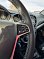 Lada (ВАЗ) Vesta Comfort Winter EnjoY Pro, 2020 года, пробег 126621 км