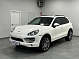 Porsche Cayenne, 2010 года, пробег 182509 км