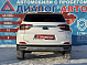 Chery Tiggo 4 Travel, 2022 года, пробег 85302 км