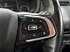 Chery Tiggo 4 Techno, 2021 года, пробег 82700 км