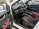Geely Coolray Спорт, белый