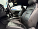 Ford Mustang, 2022 года, пробег 43178 км