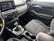 Kia Seltos Luxe, 2021 года, пробег 87328 км