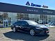 Toyota Camry Элеганс Safety, 2018 года, пробег 198845 км