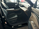 Changan UNI-S Техно, черный