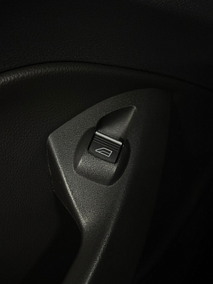 Ford Kuga Titanium, 2018 года, пробег 151000 км