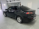 Mitsubishi Lancer Invite+, 2012 года, пробег 145000 км