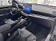 Belgee X50+ Стиль, серый