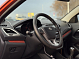 Lada (ВАЗ) Vesta Comfort, 2020 года, пробег 150761 км