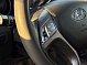 Hyundai ix35 Start, 2014 года, пробег 219809 км