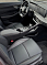 Changan CS35 Plus Техно, 2023 года, пробег 59155 км