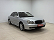 Hyundai Sonata MT6, 2006 года, пробег 266634 км