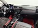 Kia Rio Лига Европы, 2020 года, пробег 169349 км