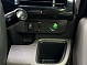 Honda Stepwgn, 2016 года, пробег 163270 км
