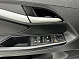 Lada (ВАЗ) Vesta Comfort, 2018 года, пробег 85000 км