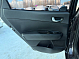 Kia Optima Prestige, 2018 года, пробег 160330 км