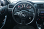 Volkswagen Jetta Conceptline, 2014 года, пробег 218000 км