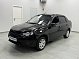 Lada (ВАЗ) Granta Classic'23, 2023 года, пробег 82205 км