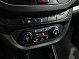 Lada (ВАЗ) Vesta Comfort Image, 2016 года, пробег 126259 км