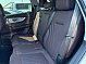 Chery Tiggo 8 Pro Max Ультима/Ultimate 4WD, 2023 года, пробег 44075 км