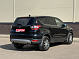 Ford Kuga Ambiente, 2017 года, пробег 144064 км
