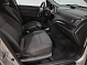 Chevrolet Aveo Base high, 2009 года, пробег 140951 км