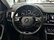 Skoda Kodiaq Ambition, 2020 года, пробег 117792 км