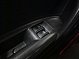 Chevrolet Aveo LS high, 2008 года, пробег 245739 км