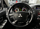 Mitsubishi Pajero Instyle, 2011 года, пробег 243555 км