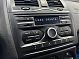 Lada (ВАЗ) Granta Comfort, 2021 года, пробег 129000 км