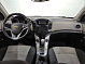 Chevrolet Cruze LS, 2012 года, пробег 203160 км