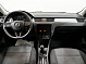 Skoda Rapid Hockey Edition Active, 2018 года, пробег 140000 км