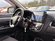 Mitsubishi Outlander Invite, 2016 года, пробег 268552 км