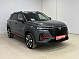 Changan CS35 Plus Техно, 2023 года, пробег 22062 км