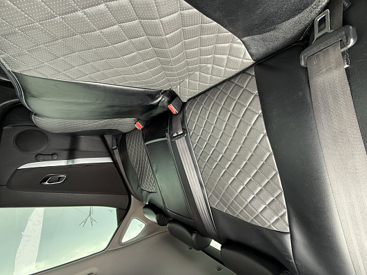 Kia Ceed Comfort, 2014 года, пробег 176212 км