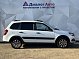 Lada (ВАЗ) Granta Comfort'24, 2023 года, пробег 38000 км