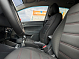Hyundai Solaris Специальная Серия "10 лет", 2021 года, пробег 127700 км
