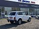 Lada (ВАЗ) Niva Legend Классик, 2022 года, пробег 129320 км