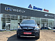 Opel Mokka Enjoy, 2013 года, пробег 160667 км