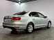 Volkswagen Jetta, 2014 года, пробег 207000 км