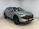Haval F7 Оптимум, 2025 года, пробег 6339 км