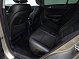 Kia Sportage GT Line, 2017 года, пробег 131212 км