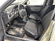 Daewoo Nexia Базовая, 2008 года, пробег 151298 км