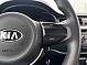 Kia Rio Comfort, 2018 года, пробег 149438 км