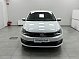 Volkswagen Polo Allstar, 2017 года, пробег 122000 км